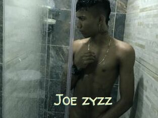Joe_zyzz