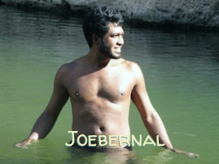 Joebernal