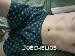 Joechelios