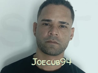 Joecub94