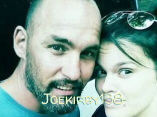 Joekirby138