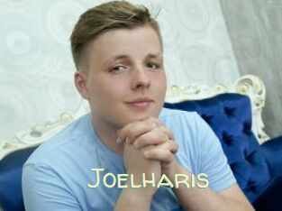 Joelharis