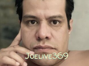 Joelive369