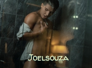 Joelsouza