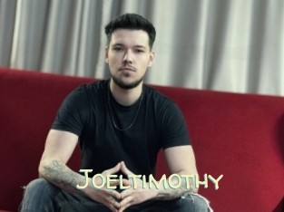 Joeltimothy