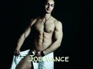 Joelvance