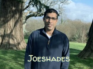 joeshades Sexy Tchat