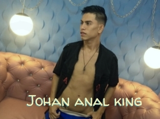 johan_anal_king Sexy Tchat