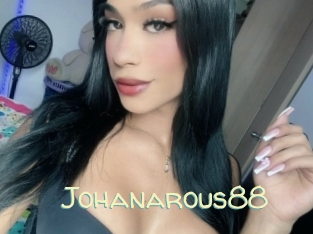 Johanarous88