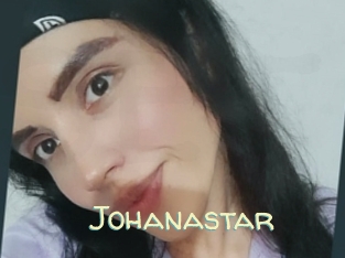 Johanastar