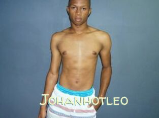 Johanhotleo