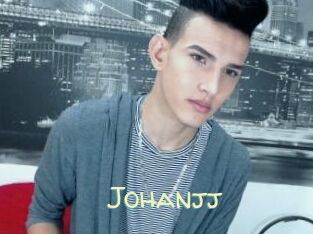 Johanjj