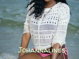 Johanna_lines