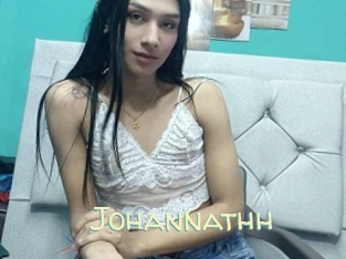Johannathh