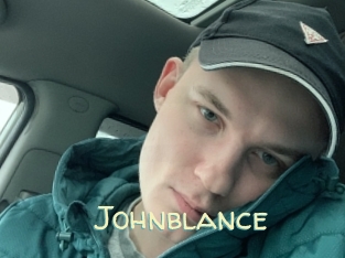 Johnblance