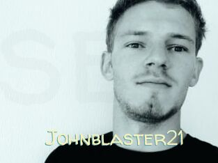Johnblaster21