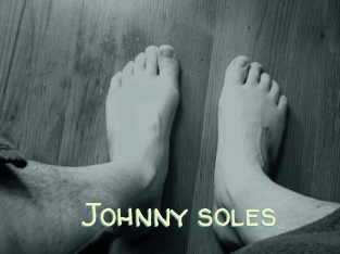 Johnny_soles