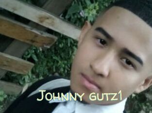 Johnny_gutz1