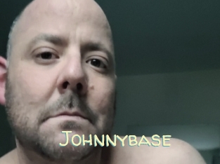 Johnnybase