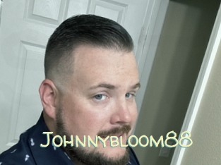 Johnnybloom88