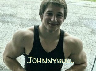 Johnnybull