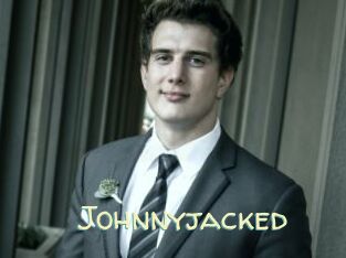 Johnnyjacked