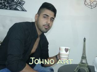 Johno_art