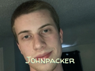 johnpacker Sexy Tchat