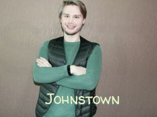 Johnstown