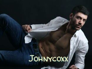 Johnycoxx