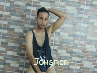 johsrep Sexy Tchat