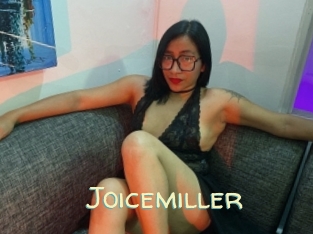 Joicemiller