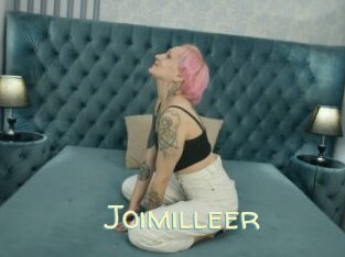 Joimilleer