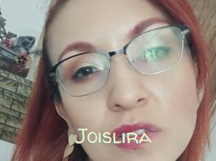 Joislira
