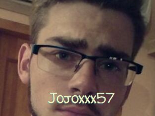 Jojoxxx57