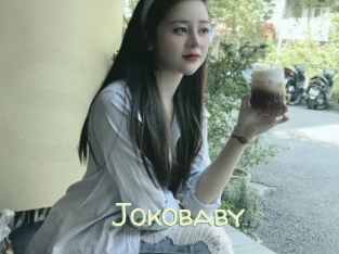 jokobaby Sexy Tchat