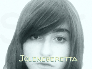 Joleneberetta