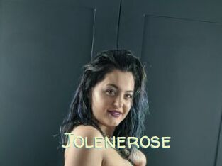 jolenerose Sexy Tchat
