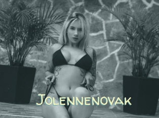 Jolennenovak
