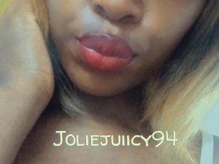 Joliejuiicy94