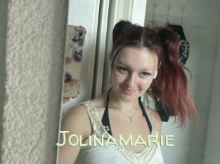 Jolinamarie