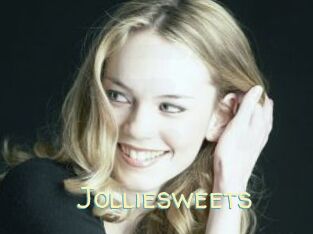 jolliesweets Sexy Tchat