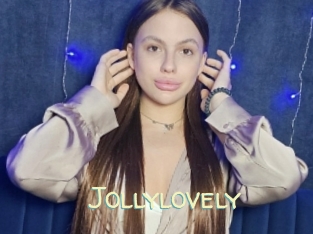 Jollylovely