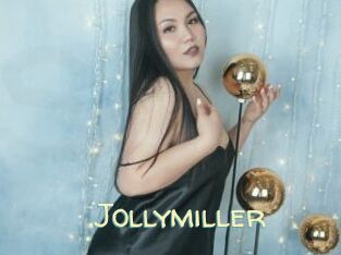 Jollymiller