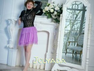Jolyada