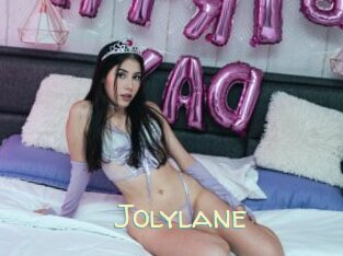 Jolylane