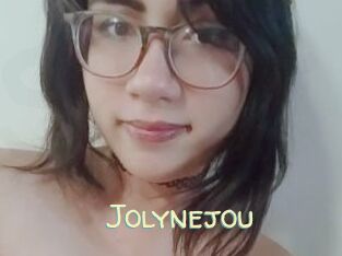 Jolynejou