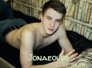 Jonaeolus