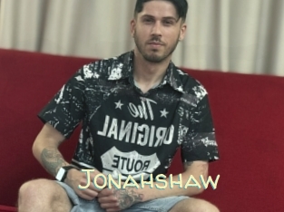 jonahshaw Sexy Tchat
