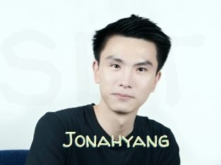 Jonahyang